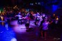 Thumbs/tn_Rock and Swing 2025 (75).jpg